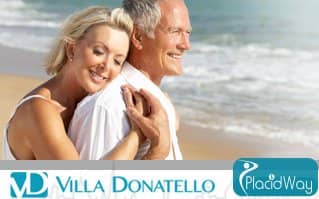 Slider image (5) Villa Donatello